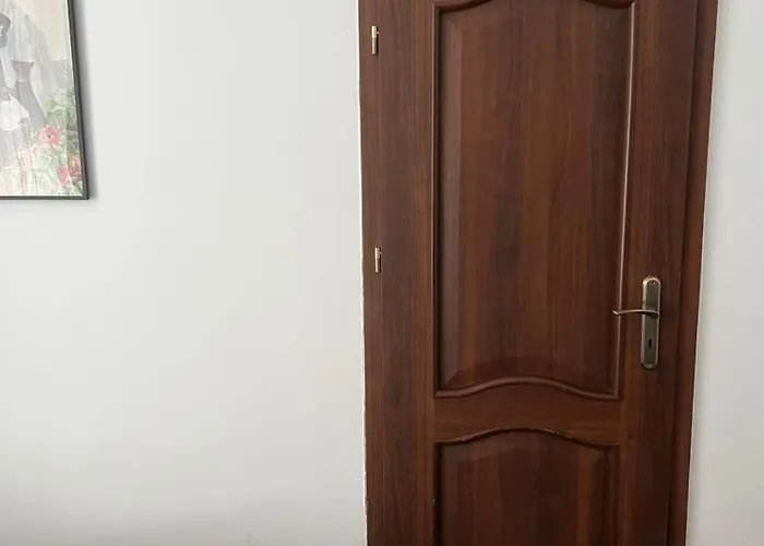 Srodmiescie 2